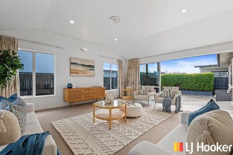 Photo of property in 13 Kipling Crescent, Owhata, Rotorua, 3010