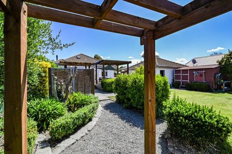 Photo of property in 905 Rata Street, Mahora, Hastings, 4120