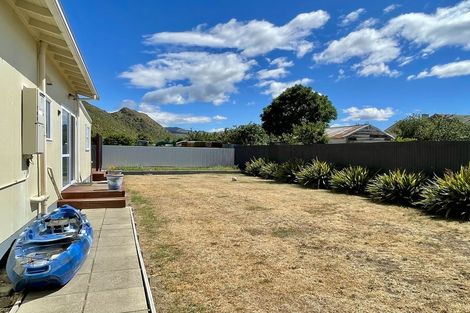 Photo of property in 14 Ferguson Street, Kurow, 9435