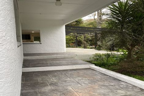 Photo of property in 58 Akatarawa Road, Brown Owl, Upper Hutt, 5018