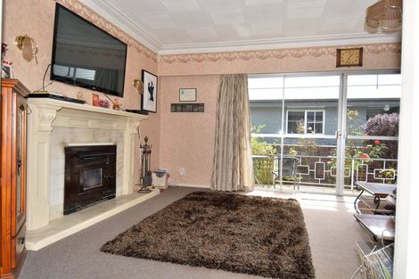 Photo of property in 2 Medway Street, Kingswell, Invercargill, 9812