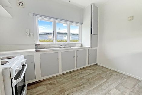 Photo of property in 14 Mcmillan Street, Methven, 7730