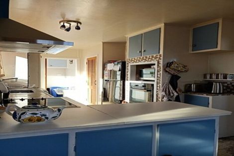 Photo of property in 76 Old Onerahi Road, Onerahi, Whangarei, 0110