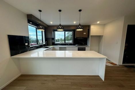 Photo of property in 19a Line Road, Glen Innes, Auckland, 1072