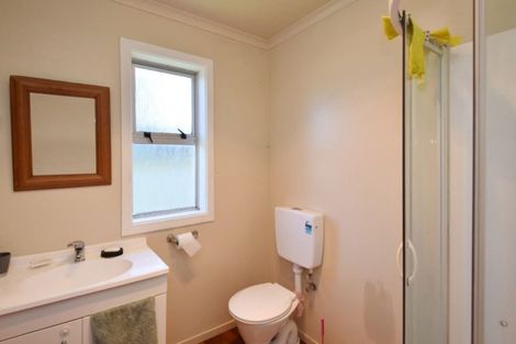 Photo of property in 16 Charles Street, Grasmere, Invercargill, 9810
