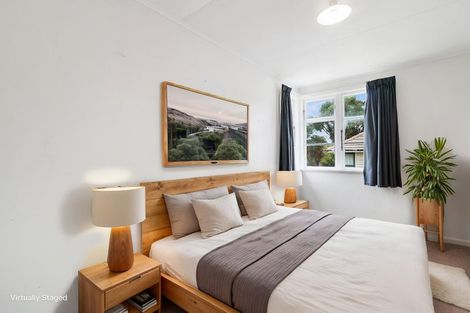 Photo of property in 4 Clothier Street, Putaruru, 3411