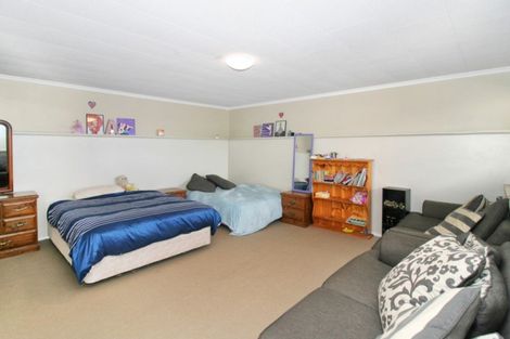 Photo of property in 22 Pukekohatu Street, Waitara, 4320