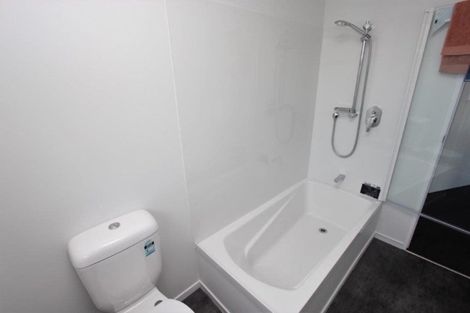 Photo of property in 277 Cambridge Avenue, Ashhurst, 4810