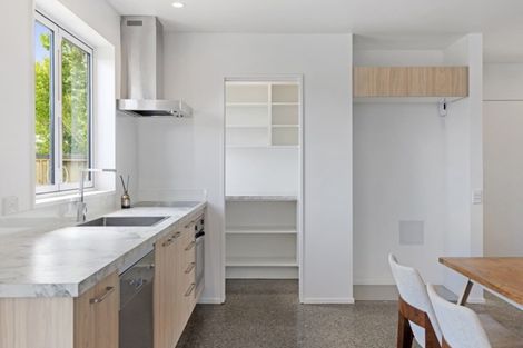 Photo of property in 1/43 Tilford Street, Woolston, Christchurch, 8062