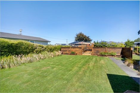 Photo of property in 29 Queen Street, Winton, 9720