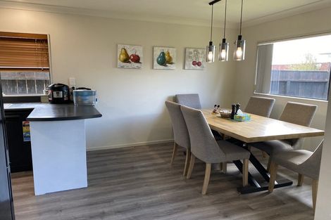 Photo of property in 113 Mandel Mews, Waiwhetu, Lower Hutt, 5010