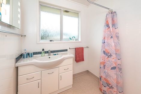 Photo of property in 1a Smith Street, Waverley, 4510