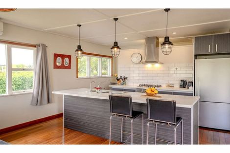 Photo of property in 38 Cobham Road, Kerikeri, 0230