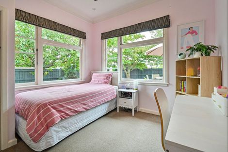 Photo of property in 807 Tawa Street, Mahora, Hastings, 4120