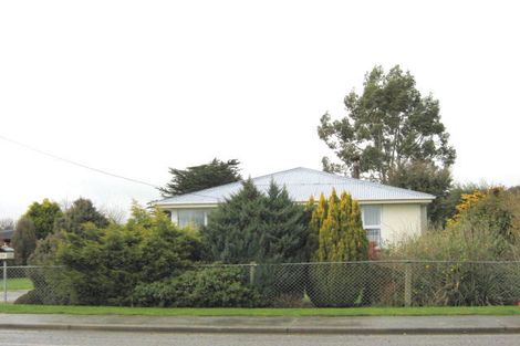 Photo of property in 109 Seaward Road, Edendale, 9825