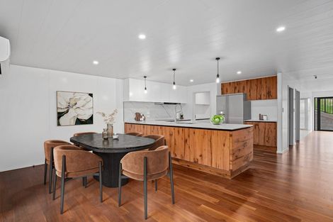 Photo of property in 14a Angelo Drive, Frankton, Queenstown, 9300