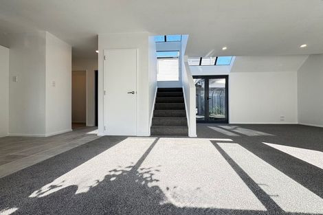 Photo of property in 5/44 London Street, Richmond, Christchurch, 8013