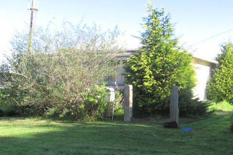 Photo of property in 6 Mason Street, Onerahi, Whangarei, 0110