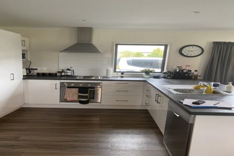 Photo of property in 133 Kaitemako Road, Welcome Bay, Tauranga, 3175