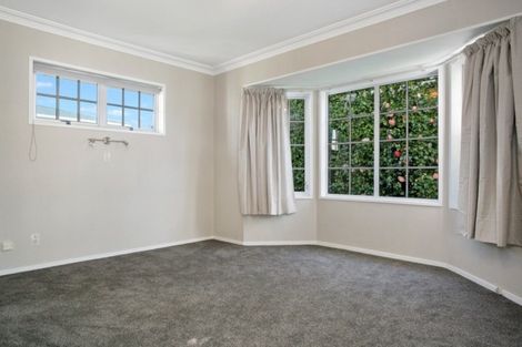 Photo of property in 26 Kauri Crescent, Matamata, 3400