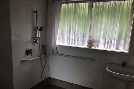 Photo of property in 20 Rathlin Street, Redwood, Christchurch, 8051