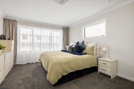 Photo of property in 18 Dhami Way, Gate Pa, Tauranga, 3112