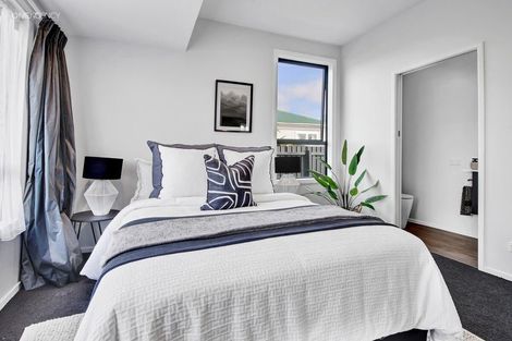 Photo of property in 47 Richill Street, Belfast, Christchurch, 8051