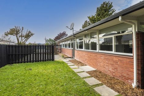 Photo of property in 73 East Belt, Lincoln, 7608