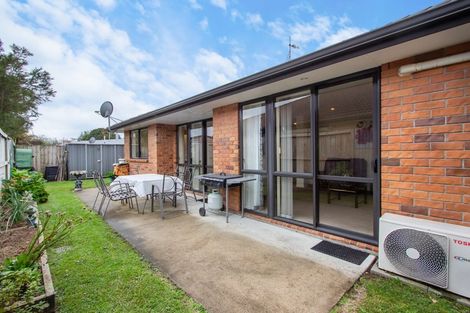 Photo of property in 8 Kinder Place, Ngongotaha, Rotorua, 3010