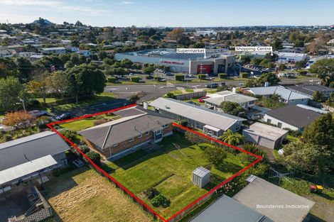 Photo of property in 6 Jefferson Place, Brookfield, Tauranga, 3110