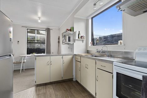 Photo of property in 50a Cook Street, Hamilton East, Hamilton, 3216