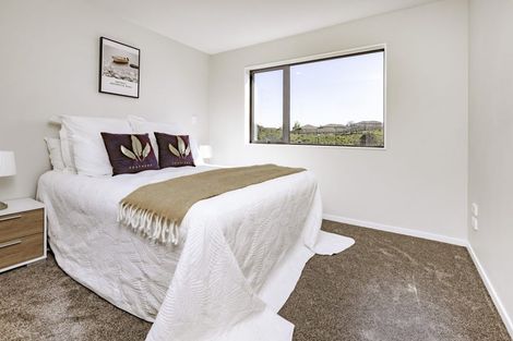 Photo of property in 10a Kotahitanga Street, Papakura, 2110