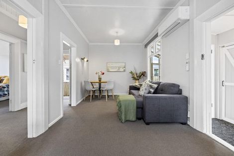 Photo of property in 51 Somerville Street, Andersons Bay, Dunedin, 9013