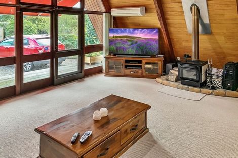 Photo of property in 29 Hallett Road, Otakiri, Whakatane, 3192