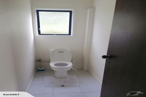 Photo of property in 96 Langana Avenue, Browns Bay, Auckland, 0630