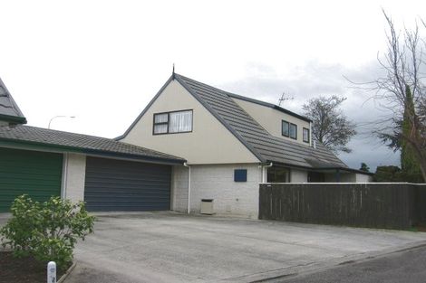 Photo of property in 1 Charisma Court, Kelvin Grove, Palmerston North, 4414