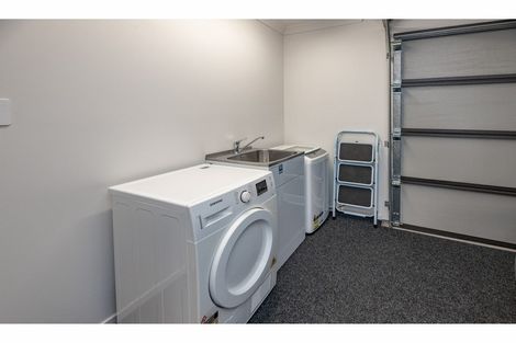 Photo of property in 9 Salisbury Avenue, Rangiora, 7400