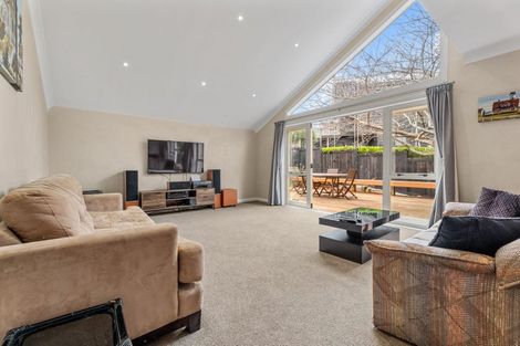 Photo of property in 46a Selwyn Road, Cockle Bay, Auckland, 2014