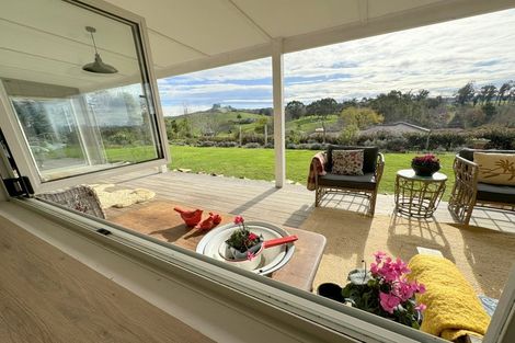 Photo of property in 89a Abbotsford Road, Waipawa, 4210