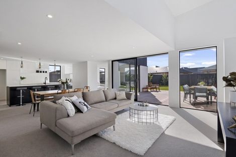 Photo of property in 13 Foxbridge Lane, Lincoln, 7608