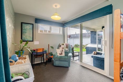 Photo of property in 72 Monmouth Street, Feilding, 4702