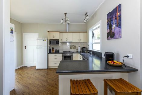 Photo of property in 970 Old Main Road South, Rangitata Island, Temuka, 7986