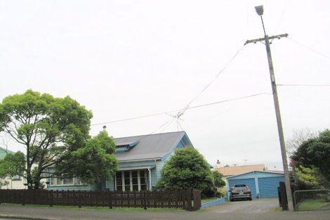 Photo of property in 18 Arney Street, Paeroa, 3600
