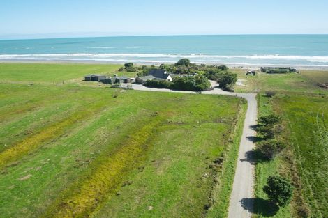 Photo of property in 1091 Kumara Junction Highway, Awatuna, Hokitika, 7882