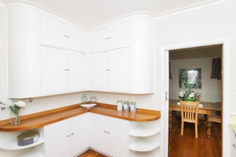 Photo of property in 134 De Lautour Road, Inner Kaiti, Gisborne, 4010