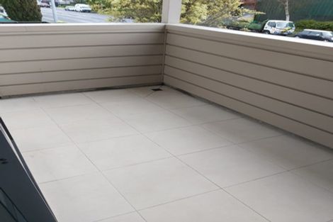 Photo of property in 80d Shakespeare Road, Waltham, Christchurch, 8023