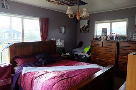 Photo of property in 19 Porritt Avenue, Huntly, 3700