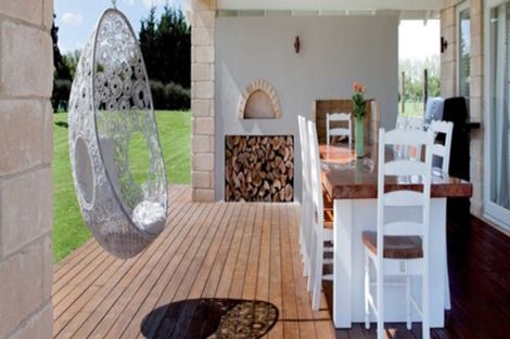 Photo of property in 2 Somerset Place, Stanmore Bay, Whangaparaoa, 0932