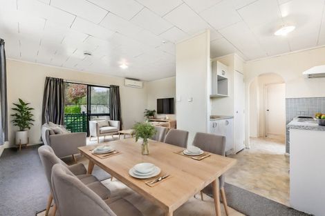 Photo of property in 16a Tupelo Street, Pukete, Hamilton, 3200