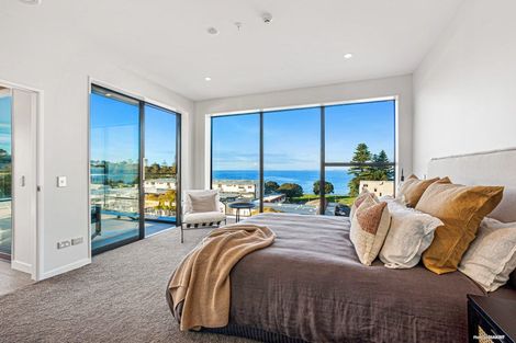 Photo of property in The Victor, 112/4 Bute Road, Browns Bay, Auckland, 0630